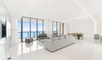 9701 Collins Ave 2303S, Bal Harbour, FL 33154