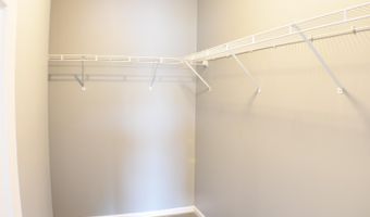 109 Bella Way, Beaufort, SC 29906