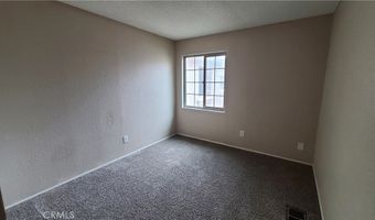 4921 Lake Park Ct, Fallbrook, CA 92028