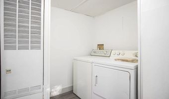 1735 39th St, Allegan, MI 49010