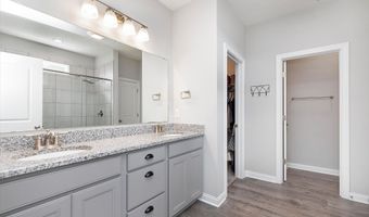 981 Mound St, Bargersville, IN 46106