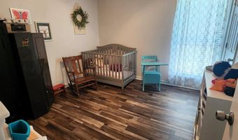 7460 DORRINGTON, Bartlett, TN 38133