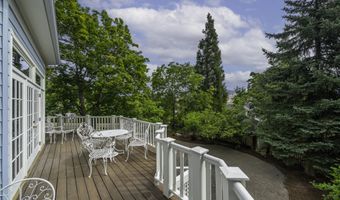124 Manzanita St, Ashland, OR 97520