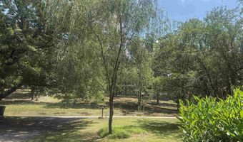 234 Randallwood Dr, Hot Springs, AR 71901