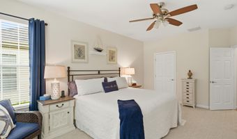 37 Mission Way, Barnegat, NJ 08005