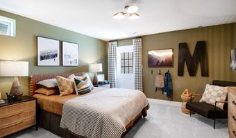 36535 BURLESON Dr, Frankford, DE 19945