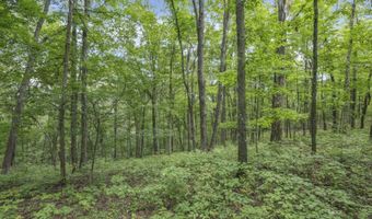 6545 Long Run Rd, Athens, OH 45701