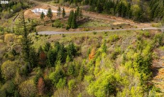 Knights Bridge Rd, Ariel, WA 98603