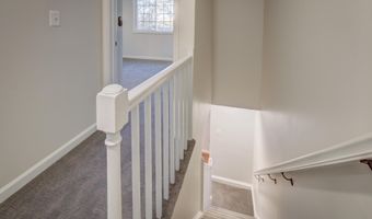 5210 MARIS Ave, Alexandria, VA 22304