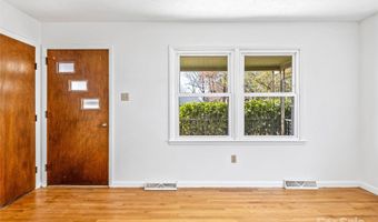 10 Ridge Ave, Asheville, NC 28803