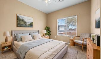 12478 W MADERO Dr, Arizona City, AZ 85123