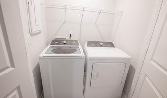 765 Larkspur Bowl Way, Apex, NC 27523