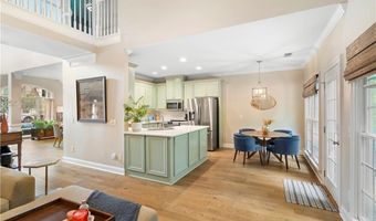 683 ANDERS Ct, Auburn, AL 36830