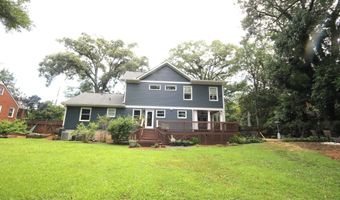 3293 Covington, Avondale Estates, GA 30002