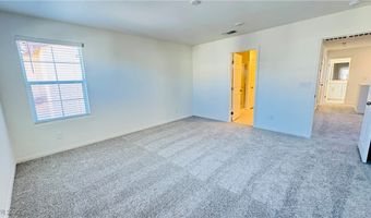 2763 Pellaro Walk, Henderson, NV 89044