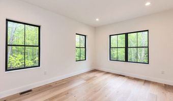 17-4 28 Boiling Kettle Way, Bedford, NH 03110