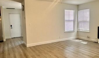 262 William Reed Dr, Antioch, CA 94509