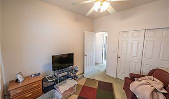 3933 Ontell Dr, Bullhead City, AZ 86442