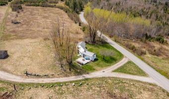 715 Great Pond Rd, Aurora, ME 04408