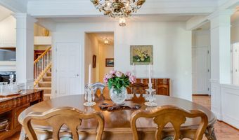 34731 MARITIME Way, Lewes, DE 19958