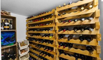 4965 Marlborough Dr, San Diego, CA 92116