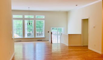 34614 HENRY'S Way S, Georgetown, DE 19947