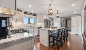 9575 52nd St SE, Alto, MI 49302