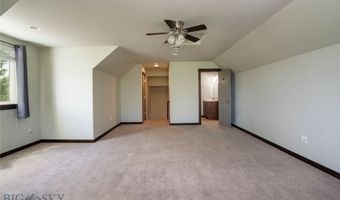 160 Coral Dr, Belgrade, MT 59714
