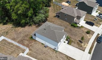 760 CURRANT Cir, Magnolia, DE 19962