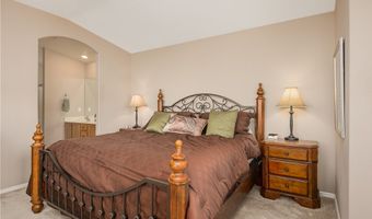2452 Topanga Dr, Bullhead City, AZ 86442