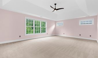 203 S SOUTHWOOD Ave, Annapolis, MD 21401