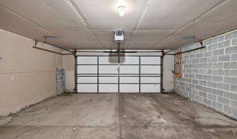 14799 Endicott Way, Apple Valley, MN 55124