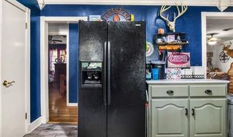 1907 PLANTATION Dr, Alexandria, LA 71303