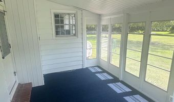 13303 HATCHERY Rd, Bishopville, MD 21813