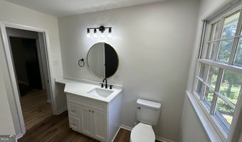 212 Druid Hls, Anniston, AL 36207