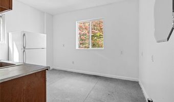 740 Fern St 2, Akron, OH 44307