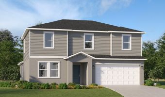 2148 Albatross Nest Dr, Bartow, FL 33830