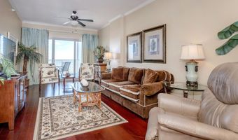 1899 Beach Blvd 403, Biloxi, MS 39531