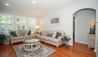 29 Mission Way, Barnegat, NJ 08005