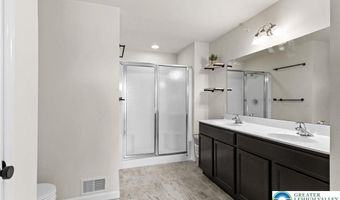 312 Redclover Ln, Allentown, PA 18104