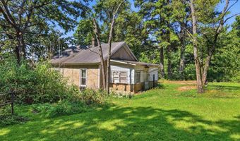 1208 W Union St, Bald Knob, AR 72010