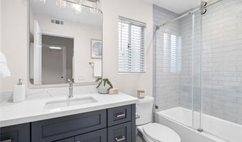 33 Pheasant Ln, Aliso Viejo, CA 92656