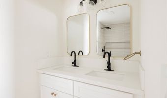 4319 Calimesa St, Las Vegas, NV 89115