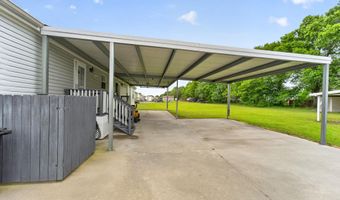 2830 Orangewood Dr, Abbeville, LA 70510