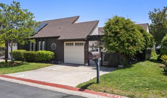 2553 Granada Cir, Spring Valley, CA 91977