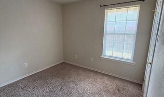6610 Inverness St, Abilene, TX 79606