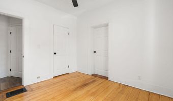 40-42 Coleman St, Boston, MA 02125
