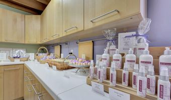 14 COUNTY ROAD 5309, Concho, AZ 85924