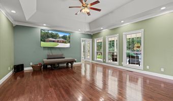 123 Chambers Rd, Arab, AL 35016