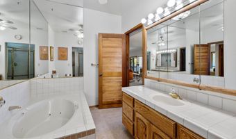 240 Lakeshore Blvd, Crystal Bay, NV 89402